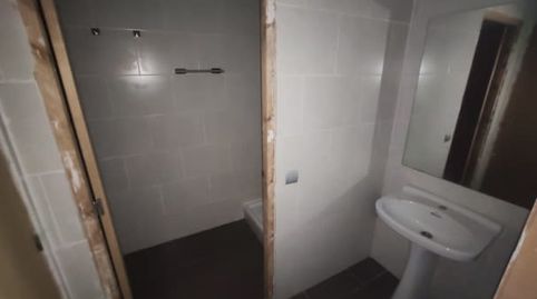 Photo 4 of Commercial properties for sale in Av Tres-cents Cinc, Centre, Castelldefels