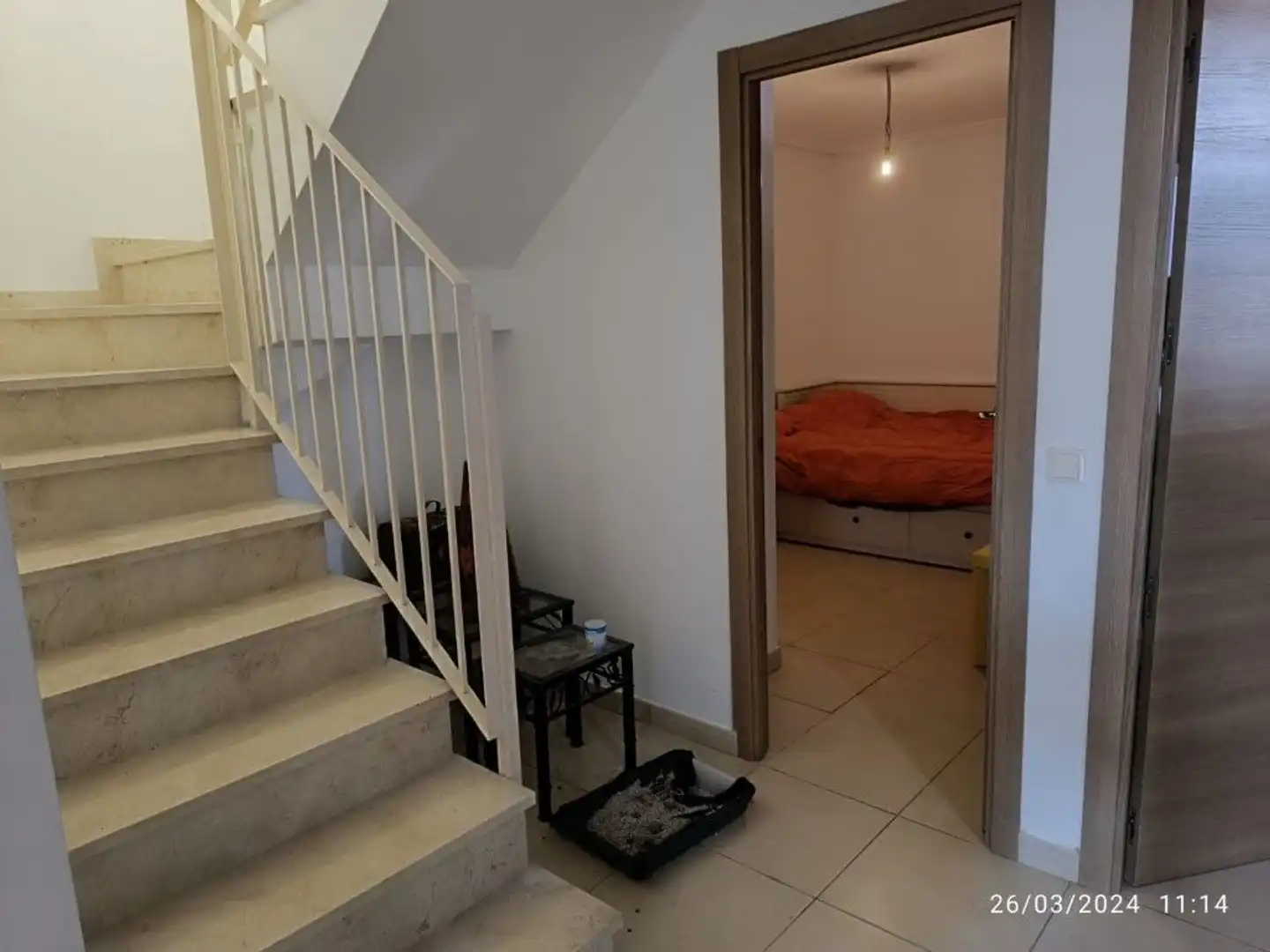 Villa avec piscine à vendre à El Tossal - Bello Horizonte, imagen 19