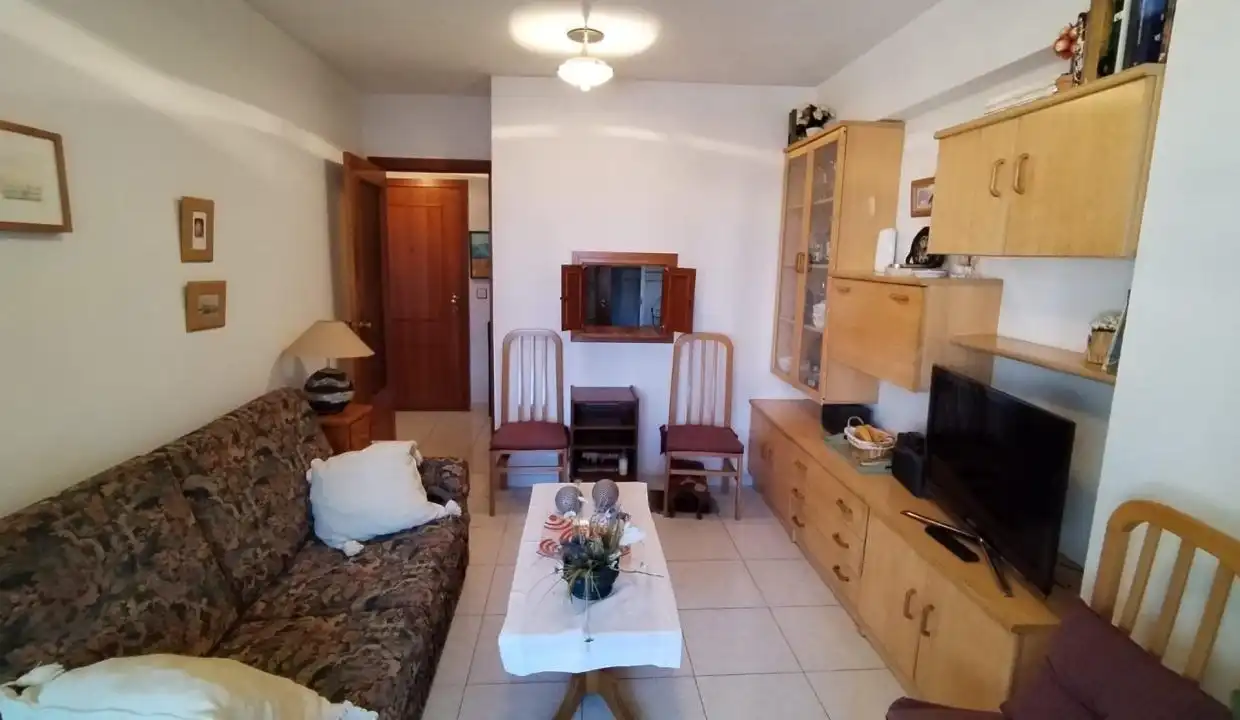 Appartement compact avec ascenseur à vendre à Playa de Levante, imagen 6