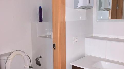 Foto 4 von Geschaftsraum zur Miete in Ronda de Sant Pere, Dreta de l'Eixample,  Barcelona Capital