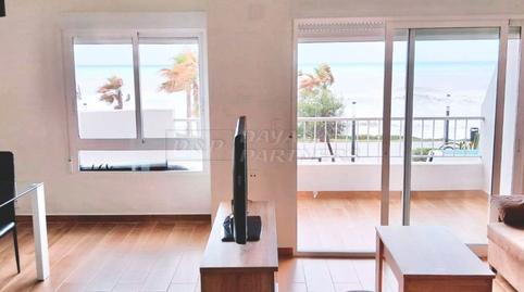 Photo 5 of Flat to rent in Zona Playa del Cura, Alicante