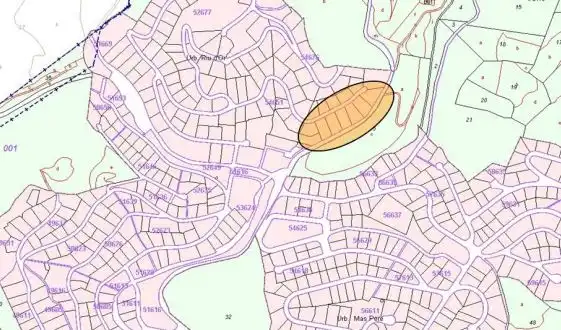 Edifici en venda en Calonge i Sant Antoni