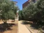 Casa con giardino in vendita a av Maria Cristina 6, imagen 2