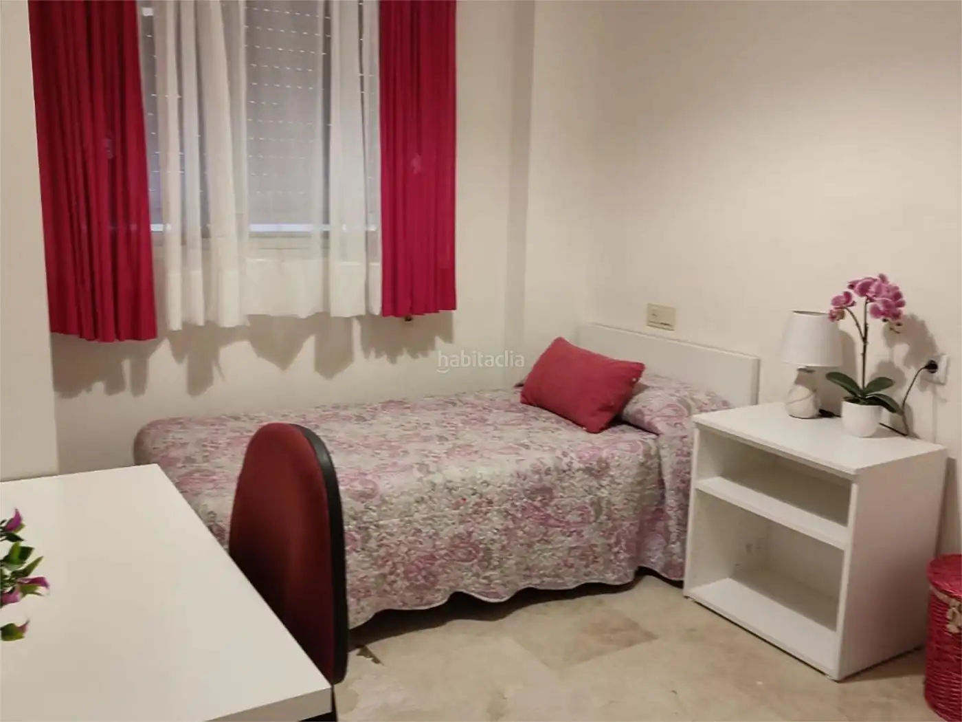 Piso en venta en Calle Historiador Juan Manzano 5, imagen 6