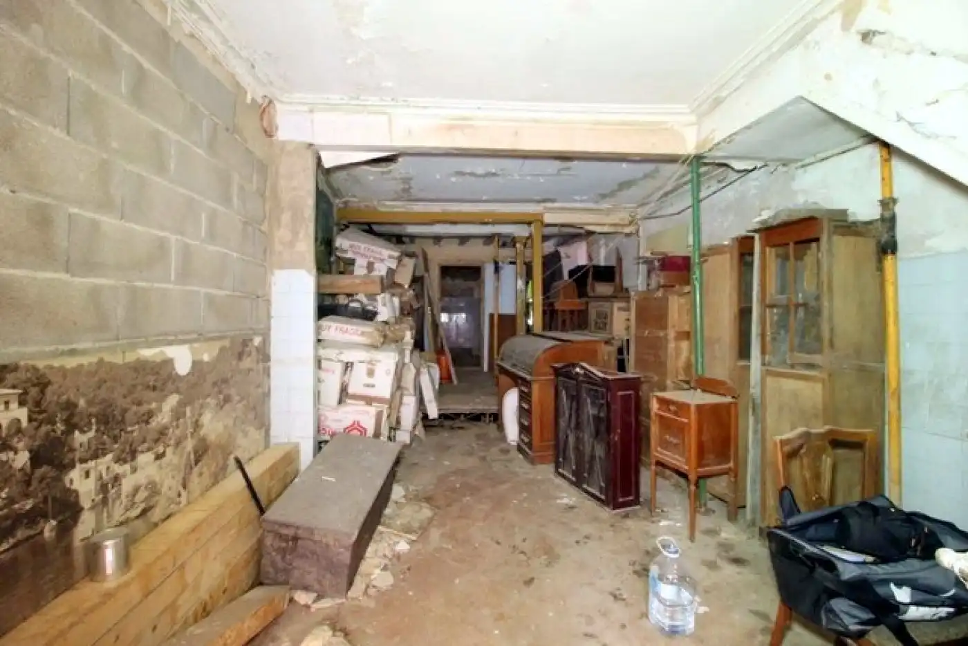 Business premises for sale in Centre, imagen 3