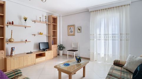 Foto 5 de Piso en venta en Vejer, Vejer de la Frontera