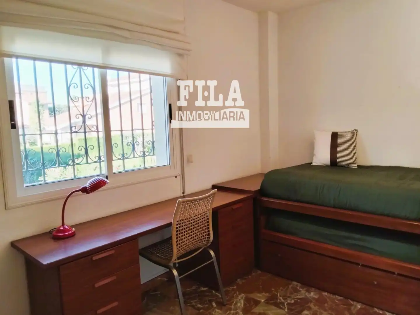 Villa avec piscine à vendre à HIPOCRATES, imagen 45