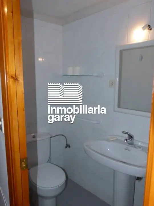 Casa o xalet en venda en Trespaderne