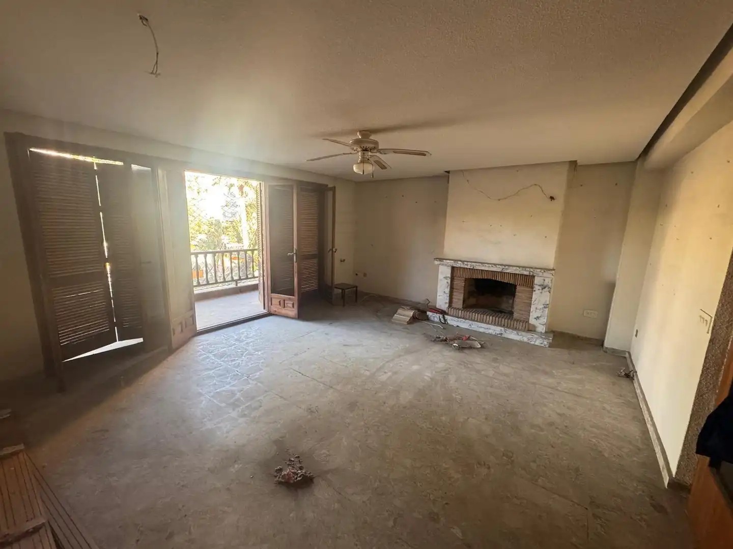 Buildings for sale in Torrevieja