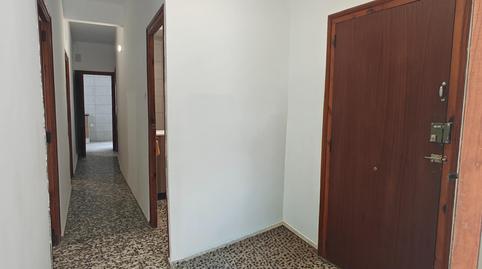 Photo 3 of Flat for sale in Plaza Toros Los, Macastre, Valencia