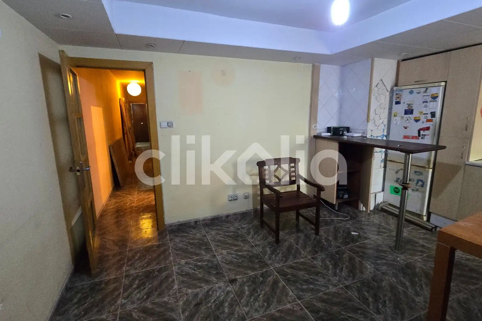 Piso en venta en Cerdanyola, imagen 3