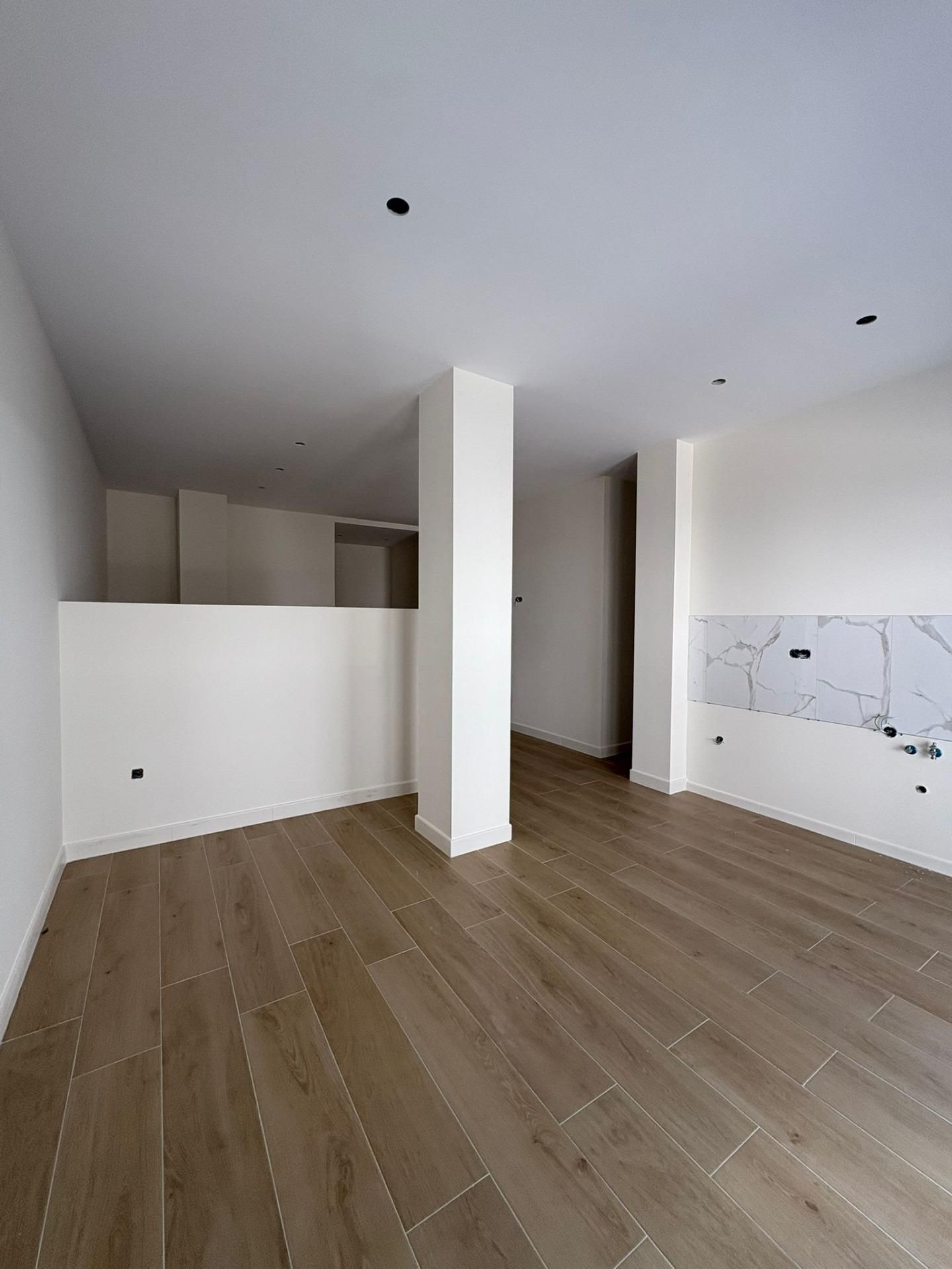 Apartment for sale in San Fernando  with Storage room