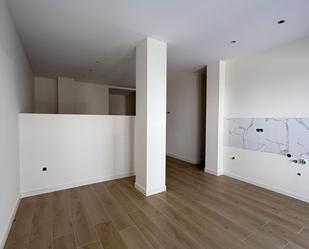 Apartament en venda en San Fernando amb Traster