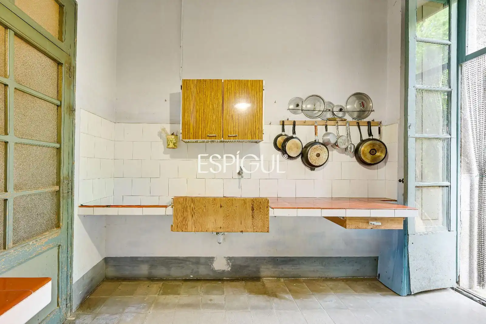 Maison avec terrasse à vendre à Codina, imagen 58