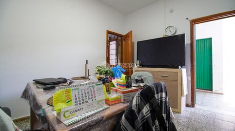 Foto 4 de Casa o xalet en venda a Guamasa - El Ortigal - Los Rodeos, San Cristóbal de la Laguna