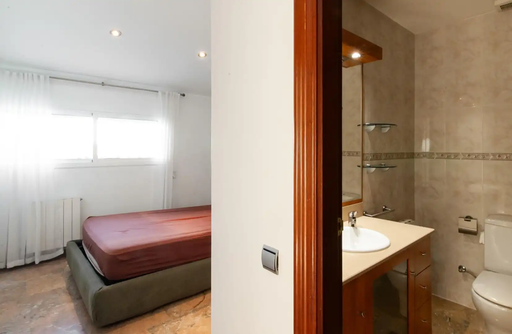 Appartement à vendre à Calle SANTA MARIA DEL JAIRE, imagen 27
