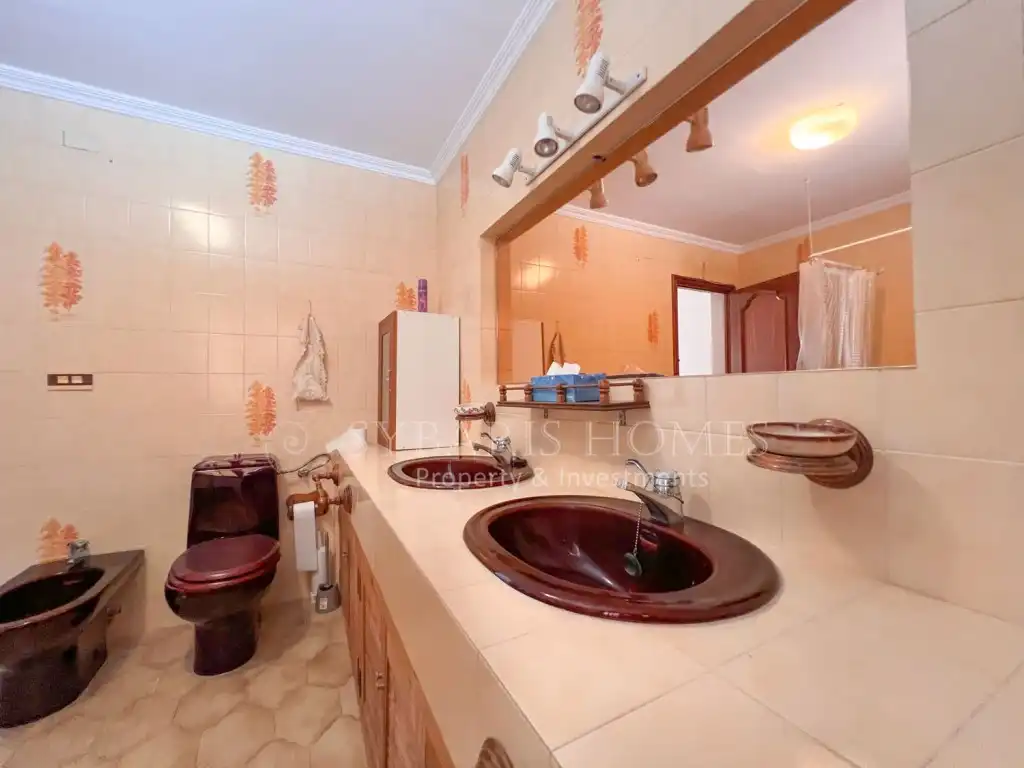 Casa con piscina en venta en Calle Solana La, imagen 41