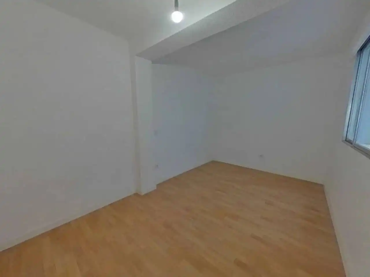 Wohnung zum Verkauf in Calle Cl Salamanca, imagen 6