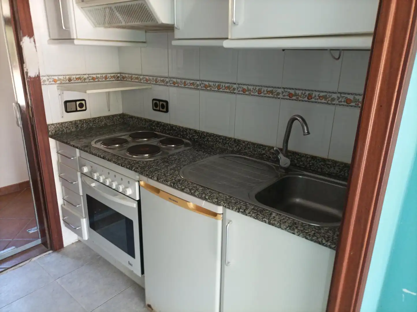 Studio zum Verkauf in Carrer Farigola, imagen 10