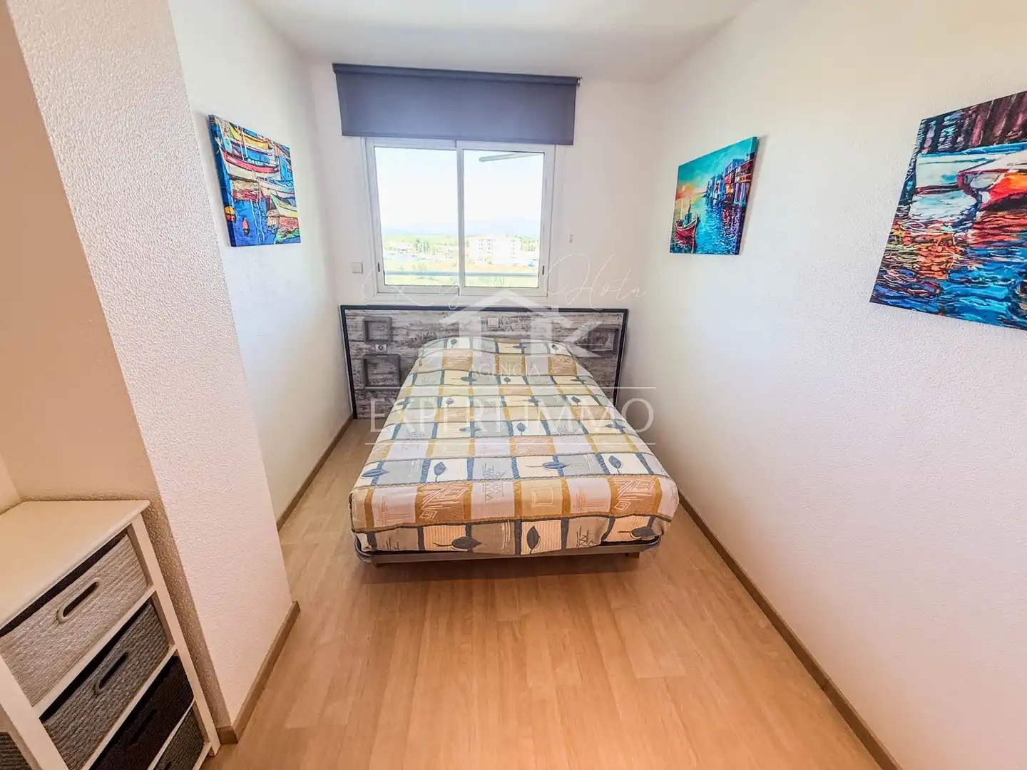 Penthouse mit Pool zum Verkauf in DEL PASTOR 1, imagen 30