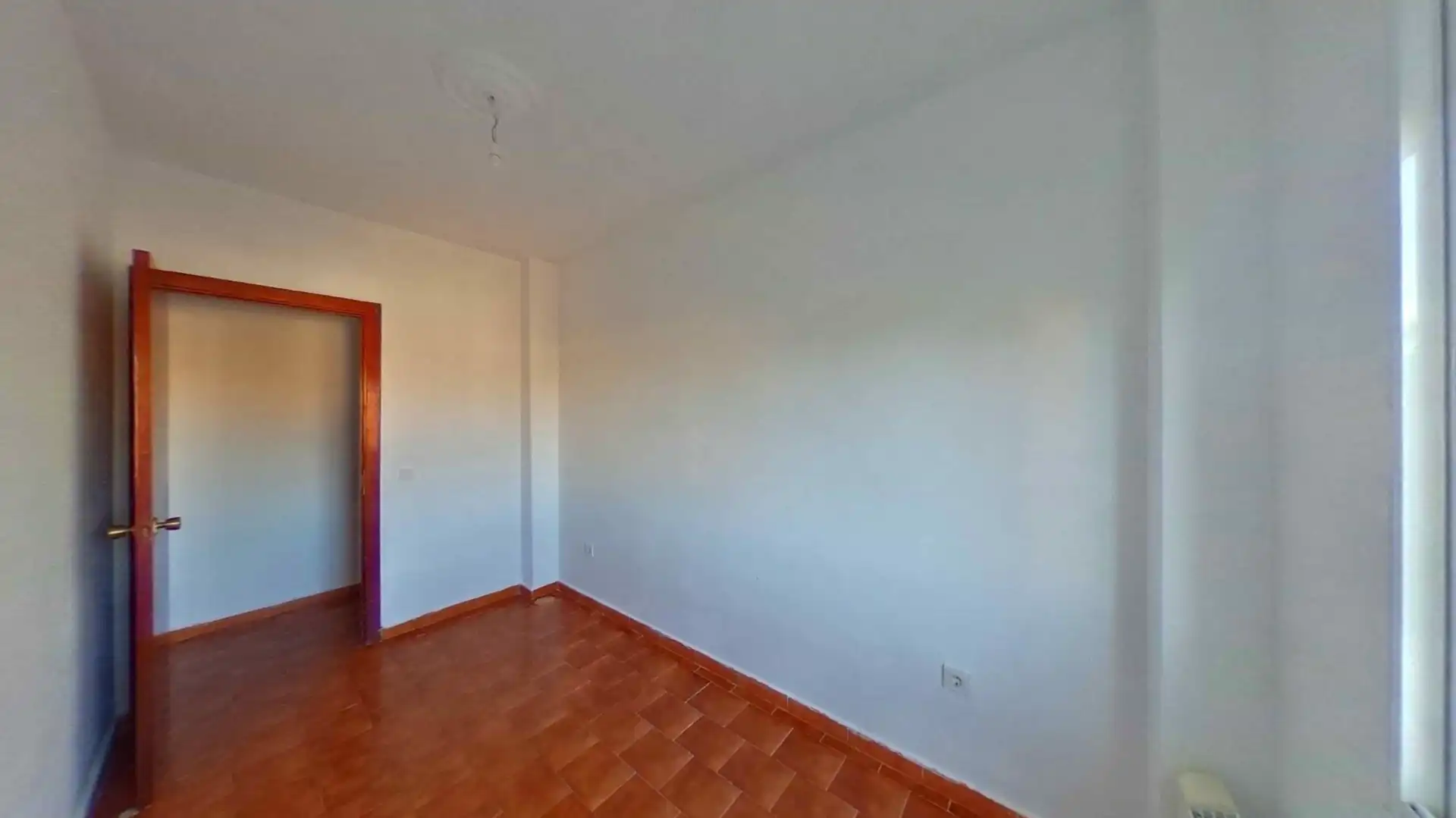 Habitación de Piso en venta en Cáceres con Horno