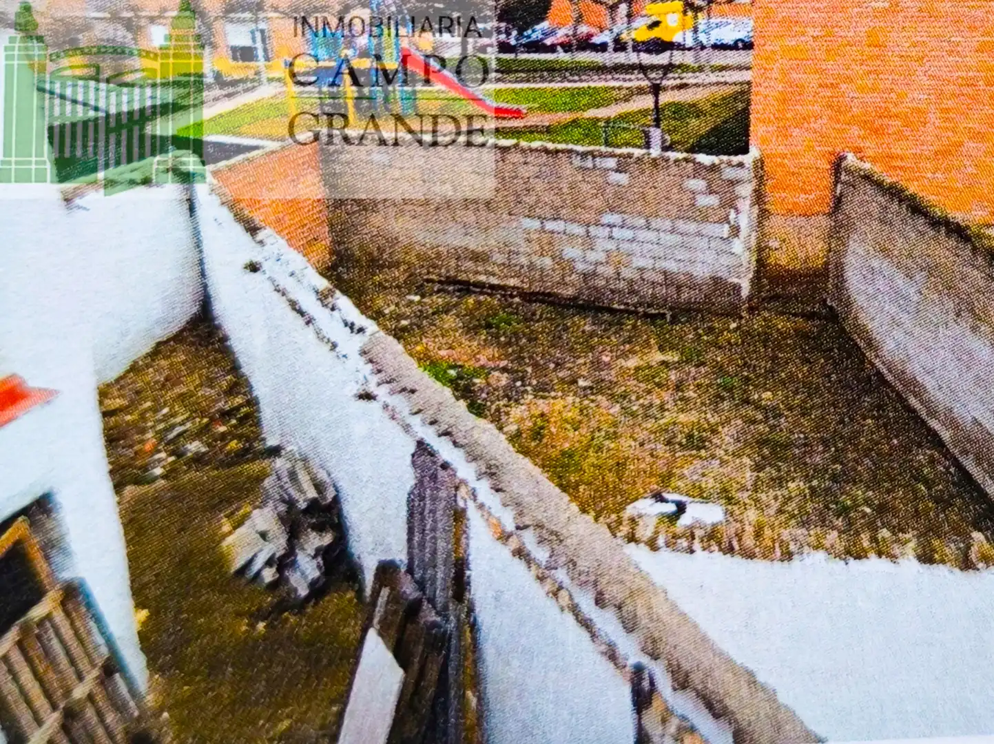 Terreni e lotti in vendita a Calle Soria 13, imagen 4