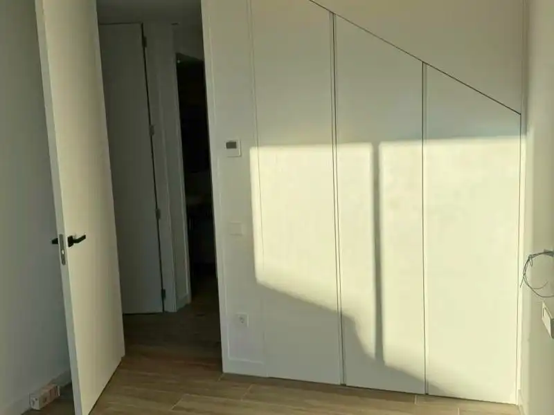Dúplex en venda en Taradell amb Aire condicionat, Calefacció i Terrassa