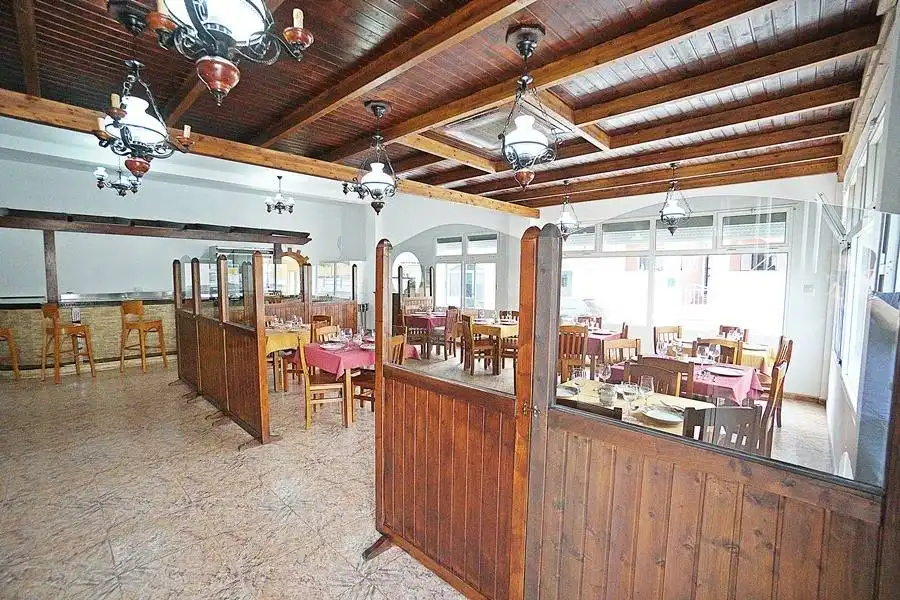 Local en venda a Calle GUANCHINERFE, 22, Las Playitas