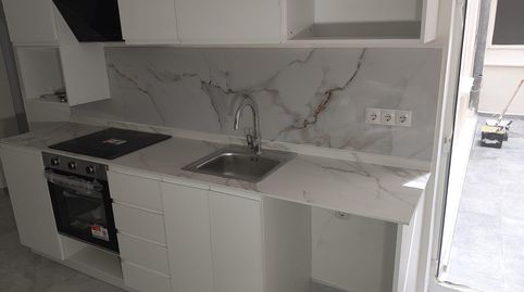 Photo 2 of Flat for sale in Benetússer, Valencia
