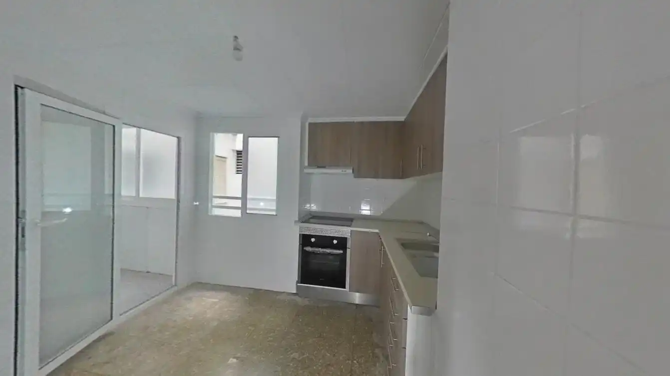Wohnung zum Verkauf in C/ Cardenal Vera, imagen 22