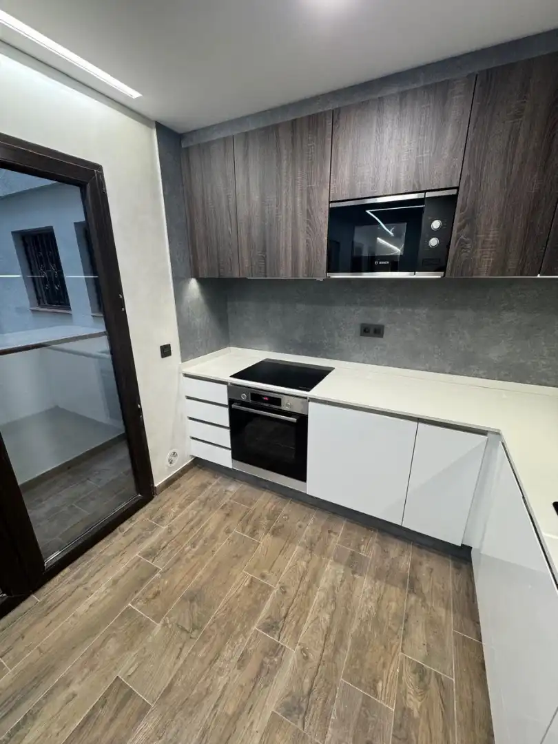 Wohnung mit Terrasse zum Verkauf in Zona Pueblo, imagen 17