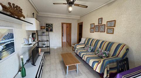 Photo 2 of Flat for sale in Santiago de la Ribera, Murcia