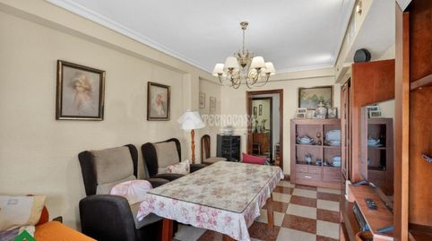 Foto 4 de Piso en venta en Santa Rosa - Valdeolleros, Córdoba Capital