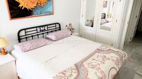 Photo 4 of Flat for sale in Alfredo Nobel, 1, Zona los Frutales, Torrevieja