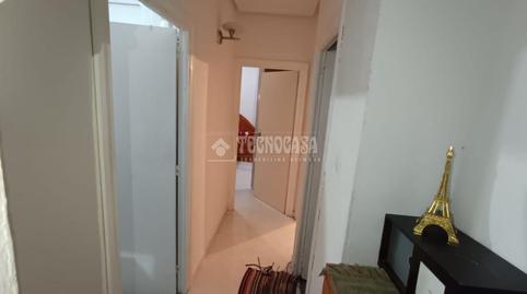 Foto 3 de Piso en venta en El Torrejón - El Cerezo,  Sevilla Capital