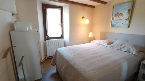 Photo 4 of House or chalet for sale in Arroyo - Bo Arroyo, 50, Las Rozas de Valdearroyo , Cantabria