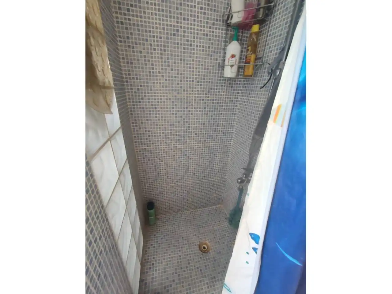 Villa con piscina in vendita a Calle Glorieta, imagen 45