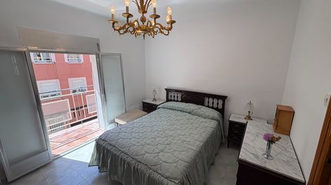 Photo 5 of Flat for sale in Calle del Doctor Bellido, 46, San Diego, Madrid Capital