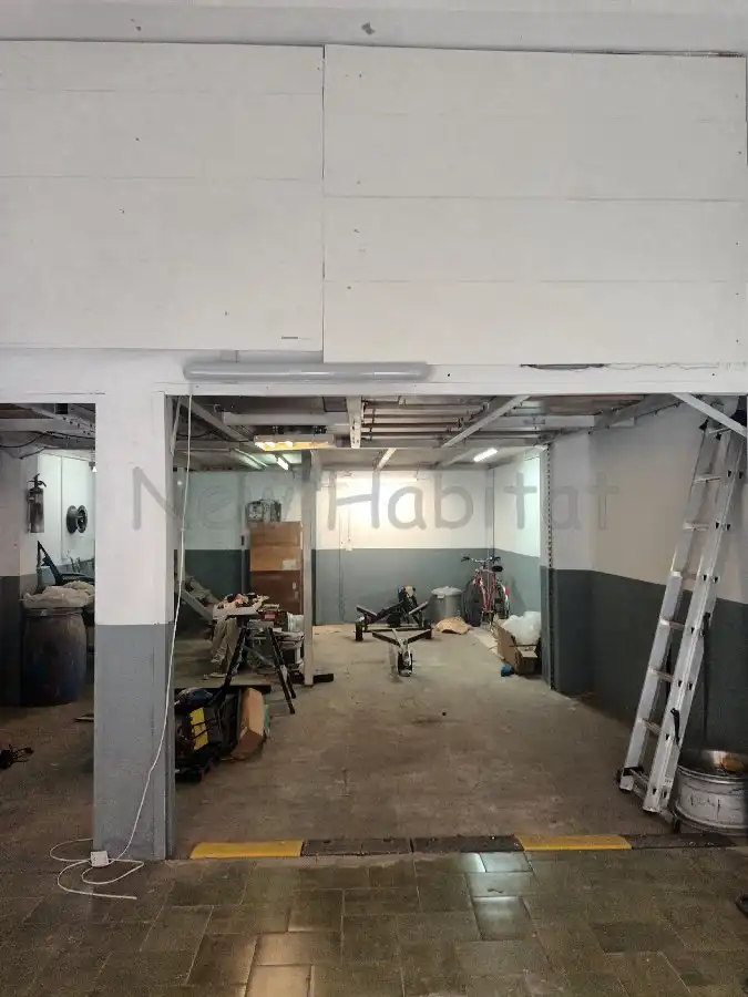 Local comercial en venda a Sur, imagen 4