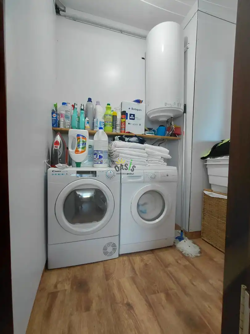 Casa o xalet en venda en Güímar amb Terrassa, Traster i Piscina