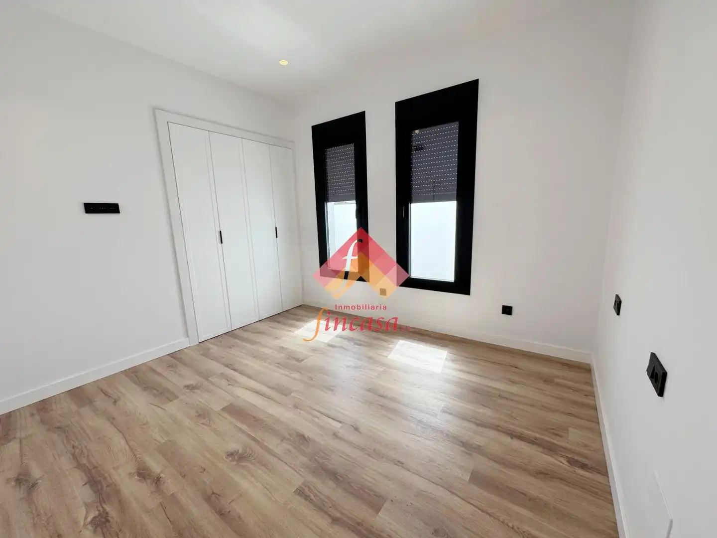 Casa o xalet en venda en Arriate amb Aire condicionat, Calefacció i Jardí privat