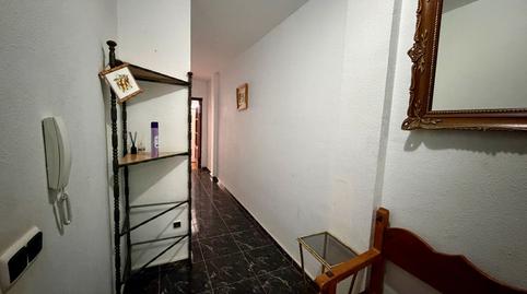 Photo 4 of Flat for sale in Malpartida de Plasencia, Cáceres