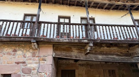 Cabezón de la SalCasa, imagen 3