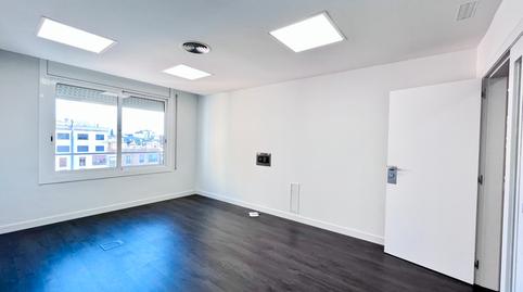 Foto 3 de Oficina de lloguer a Passeig de Gràcia, 78, Dreta de l'Eixample, Barcelona