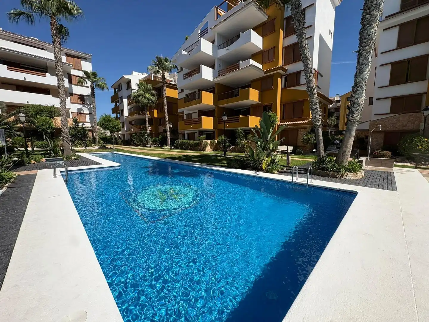 Appartement compact à vendre à Playa del Acequión, Náufragos y Rocío del Mar, imagen 28