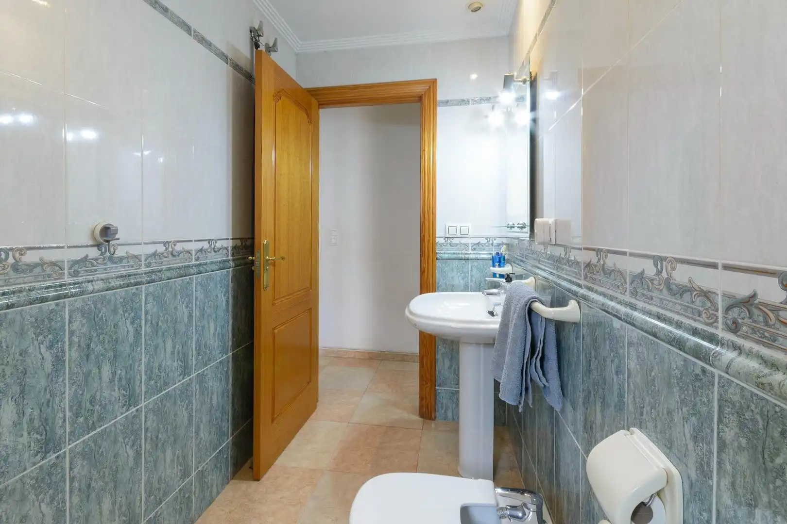 Piso en venta en Beniopa - Sant Pere, imagen 19