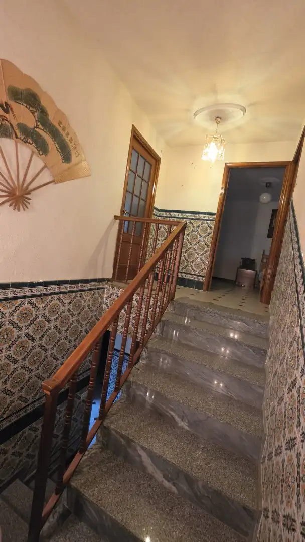 Casa en venda a Villar de Rena, imagen 15