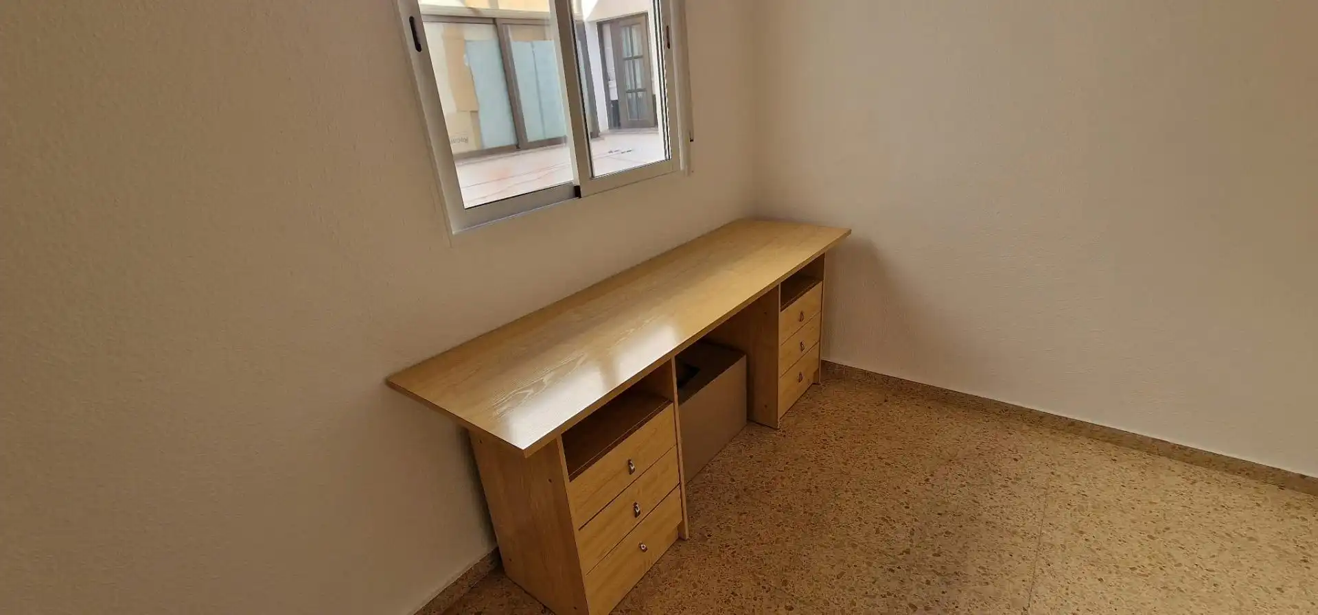 Wohnung mit Terrasse zur Miete in Quart de Poblet, imagen 6