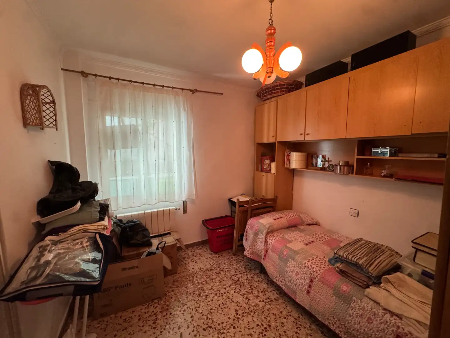 Haus mit Terrasse zum Verkauf in Calle Alfonso X el Sabio, imagen 22