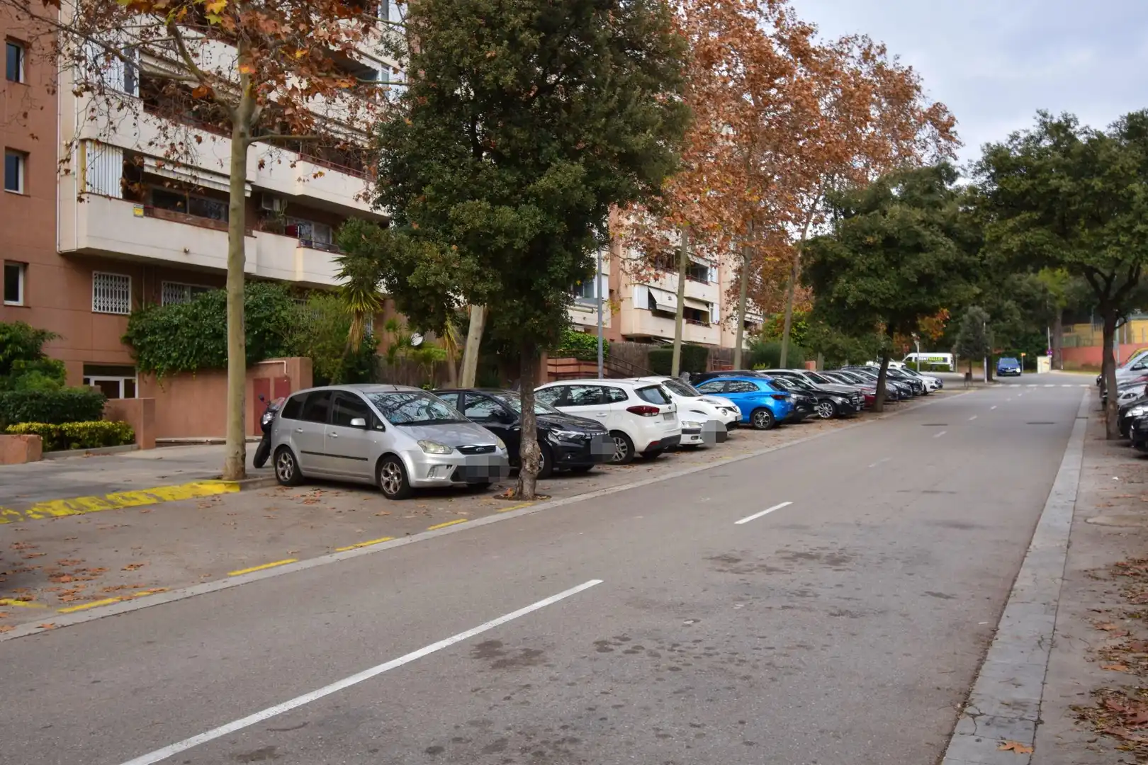 Piso con ascensor en venta en Muntanyeta, imagen 42